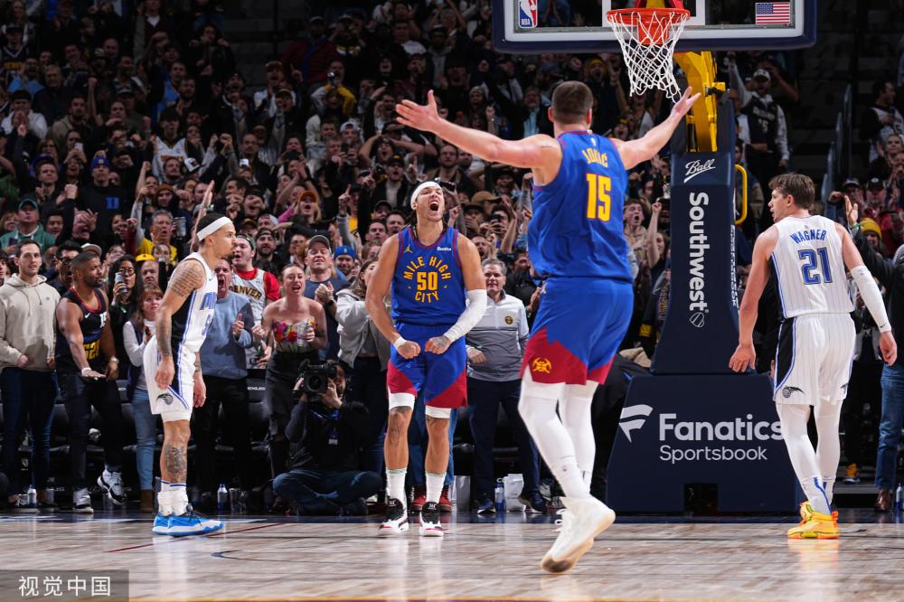 个人技术的 个人技术的