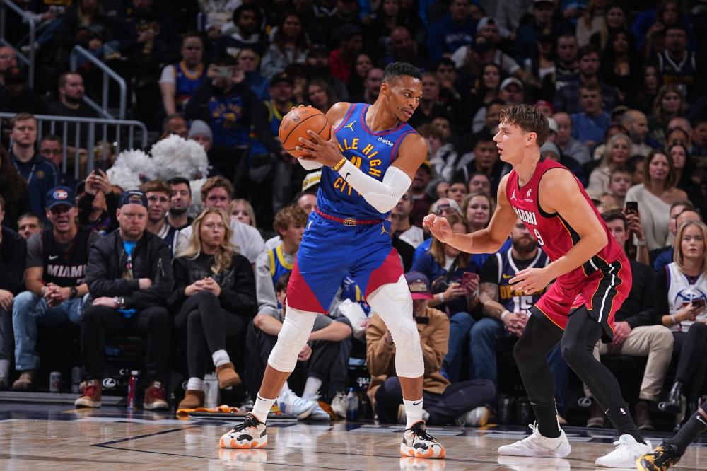 远离悲剧 远离悲剧