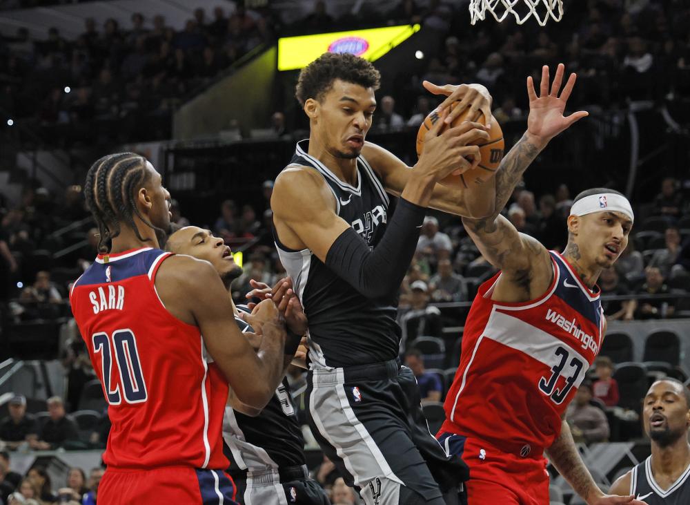 式的宣传提 式的宣传提