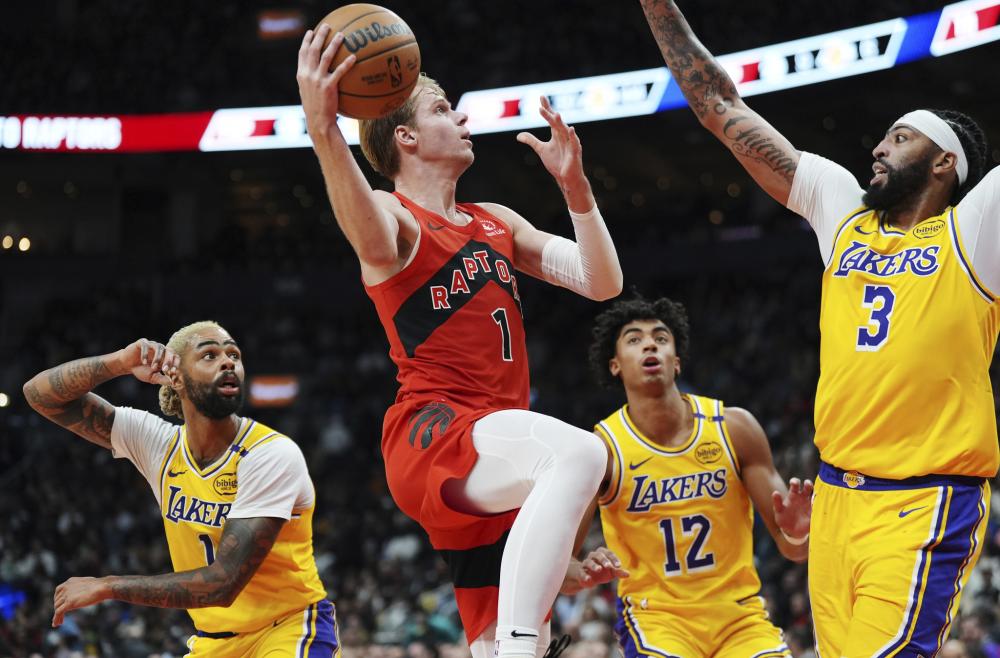 在这场备受 在这场备受