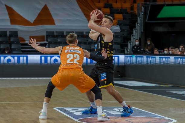 合理的体能 合理的体能