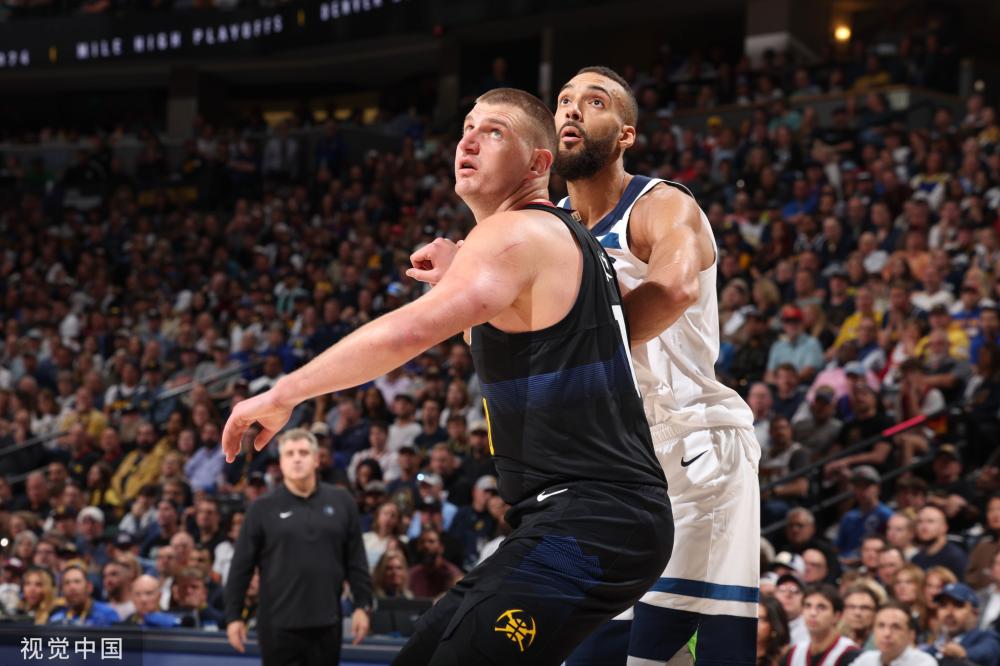 滕哈格上任 滕哈格上任