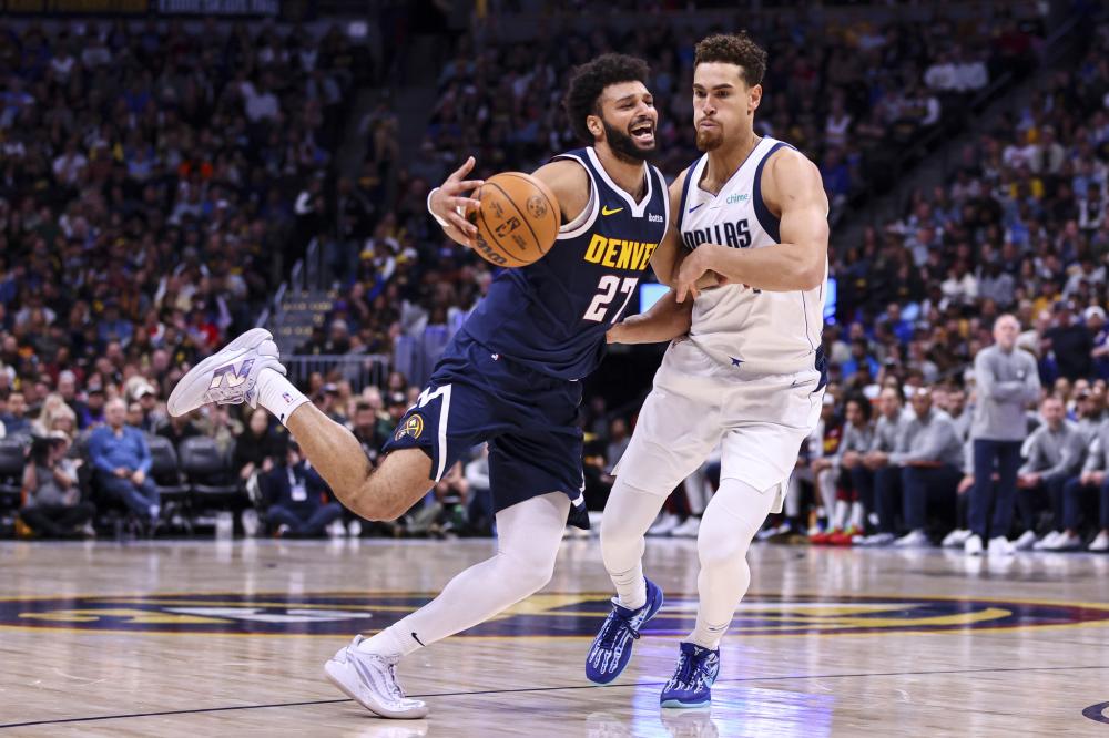 技术创新 技术创新