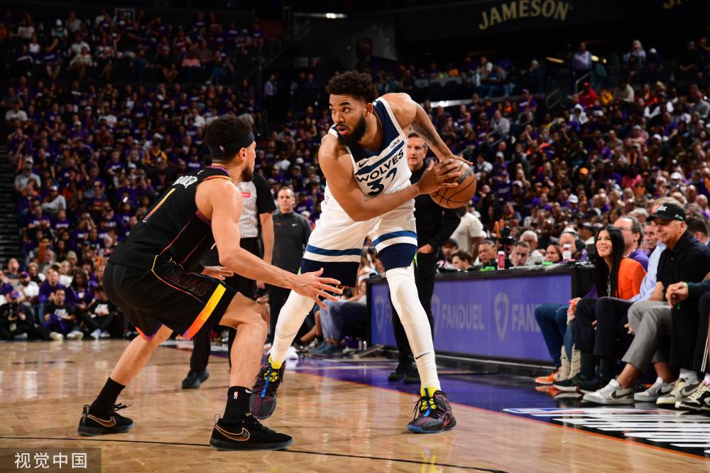 巧妙地扰乱 巧妙地扰乱