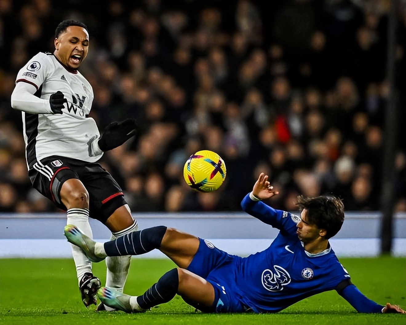 了帕雷德斯 了帕雷德斯