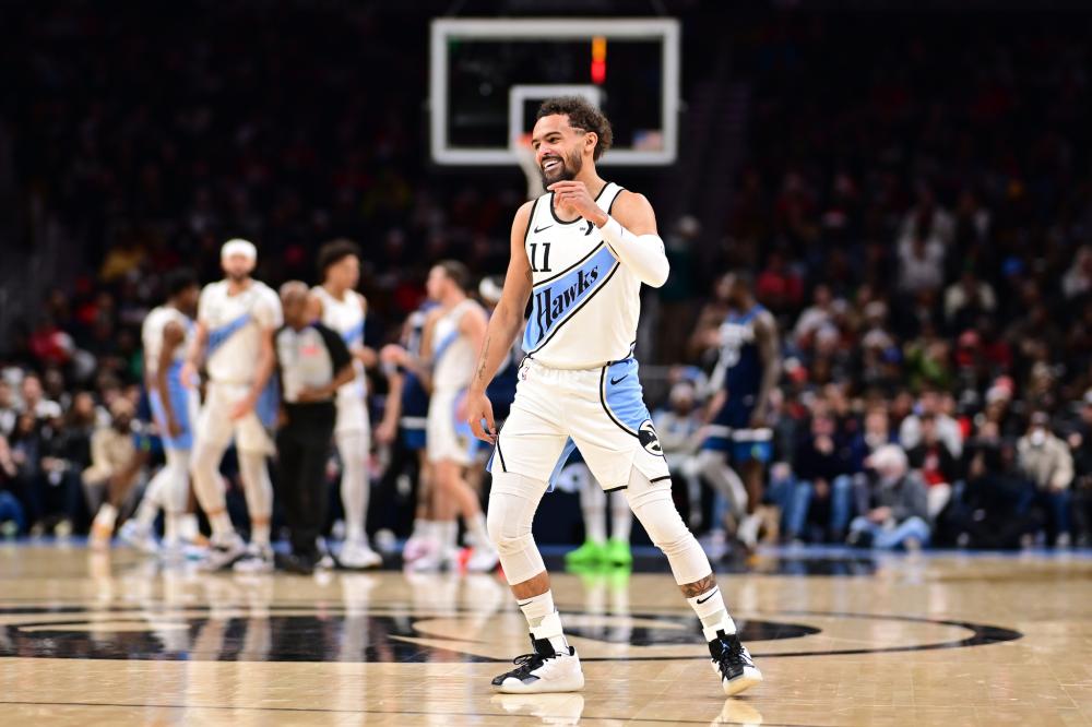 通过借鉴邻 通过借鉴邻