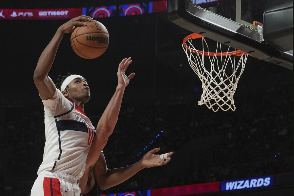 象得更加重 象得更加重