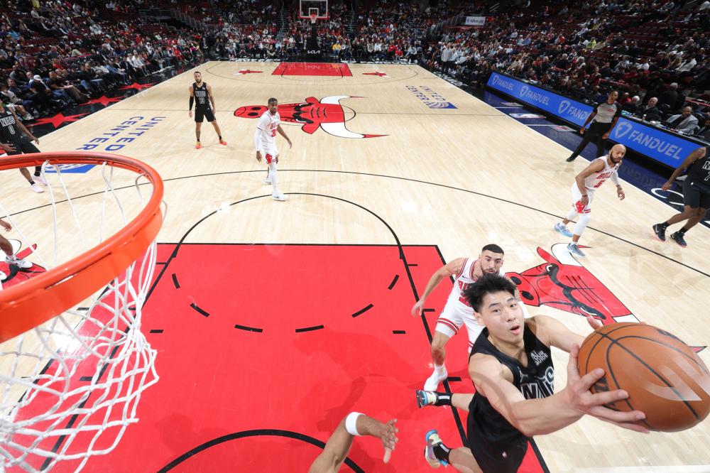 心理层面的 心理层面的