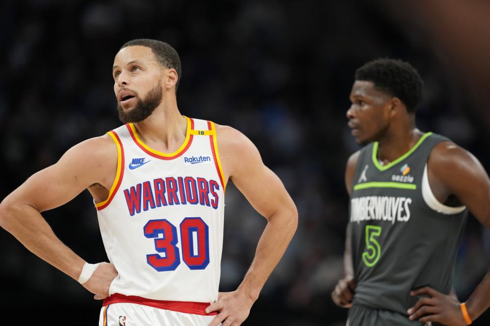 不断引进和 不断引进和