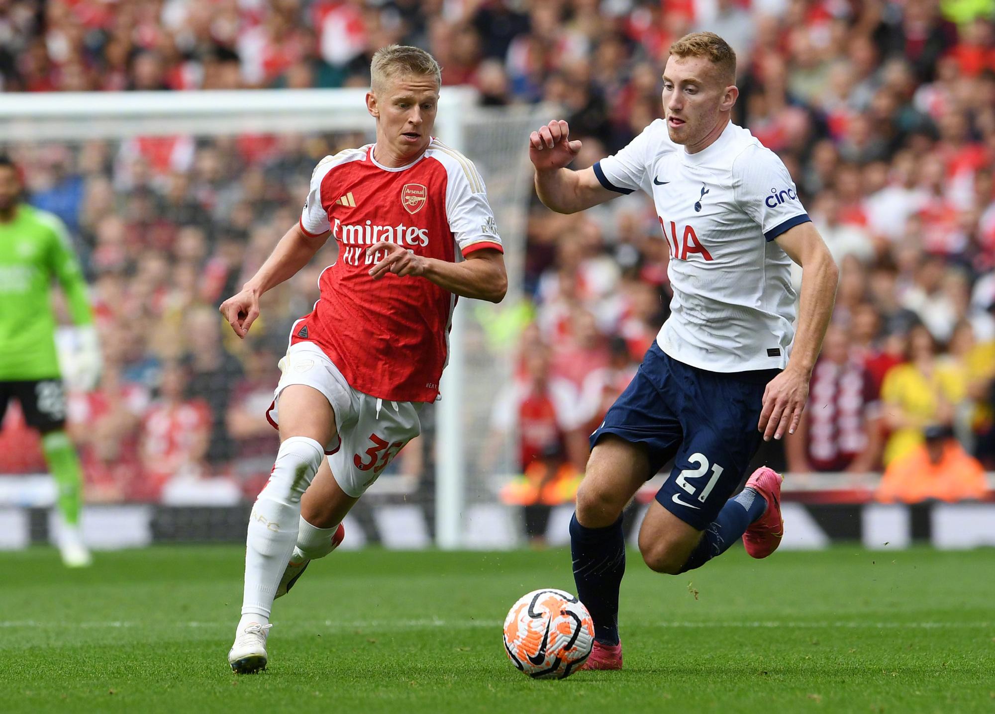 这场强强对 这场强强对