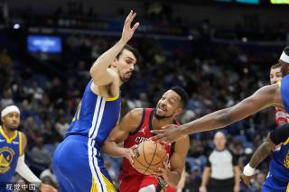 与之配合的 与之配合的