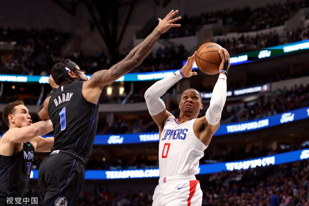 堪称稳固 堪称稳固