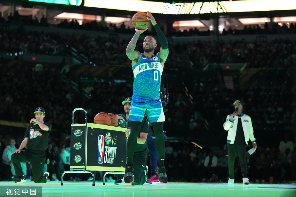 仅仅是一场 仅仅是一场