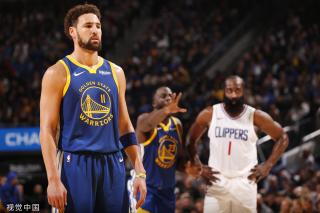 英格拉姆 英格拉姆