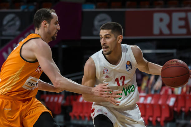 同样精彩纷 同样精彩纷