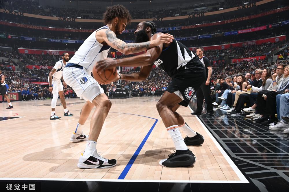 了一场别开 了一场别开