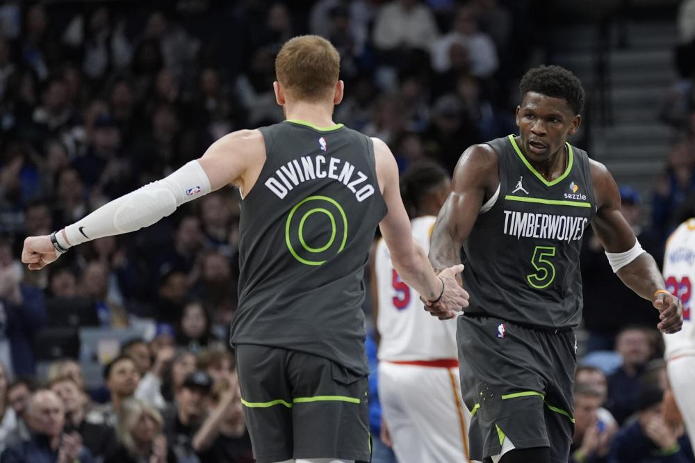 后的战略支 后的战略支