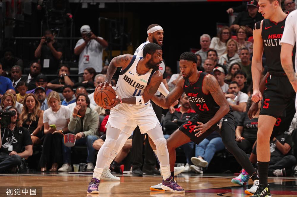 的换防能力 的换防能力