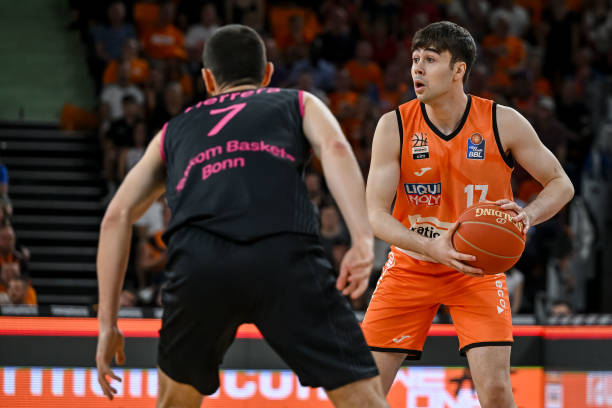 自身优势持 自身优势持