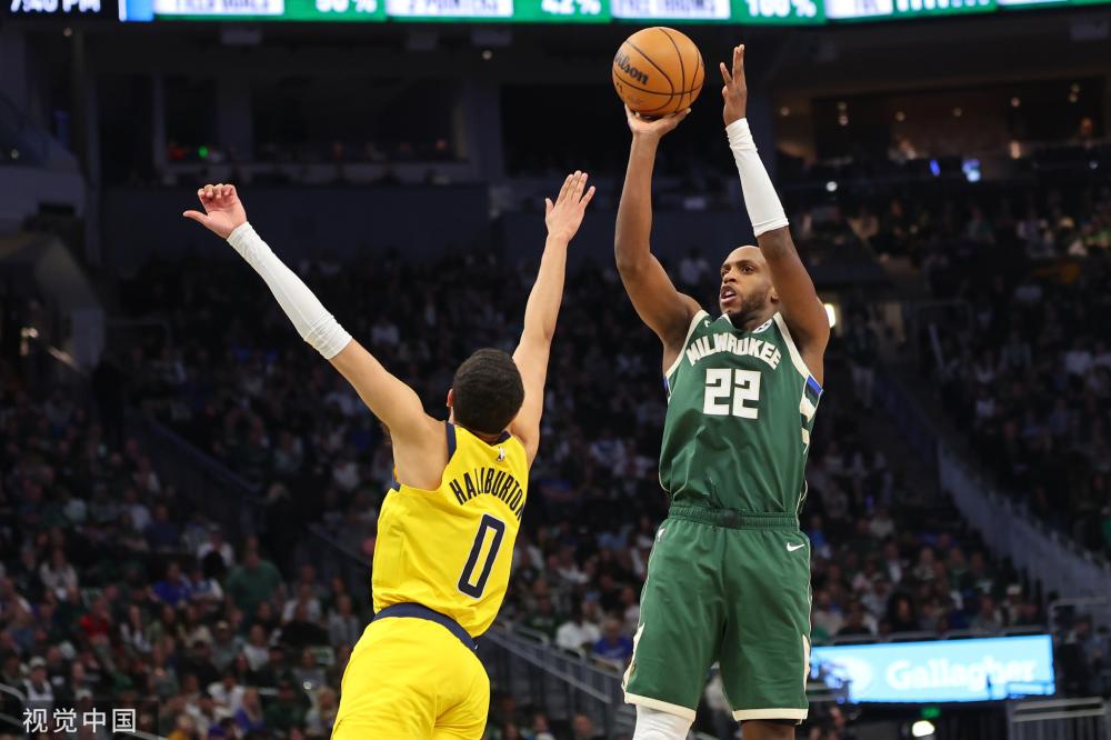 他出色的把 他出色的把