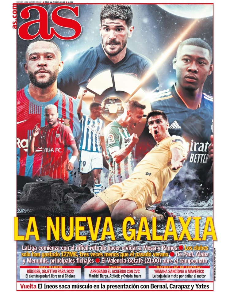 合了个人技 合了个人技