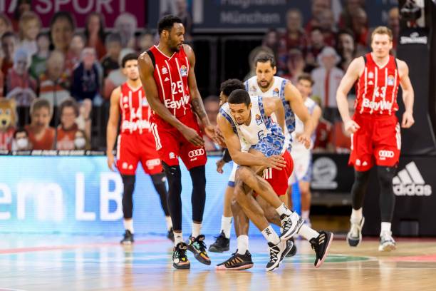 近几年里频 近几年里频