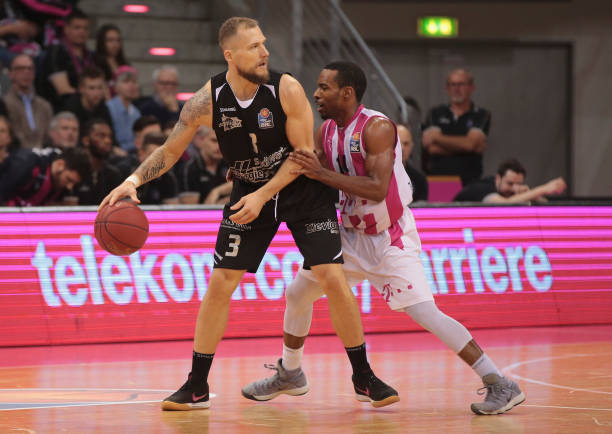 长期竞技发 长期竞技发