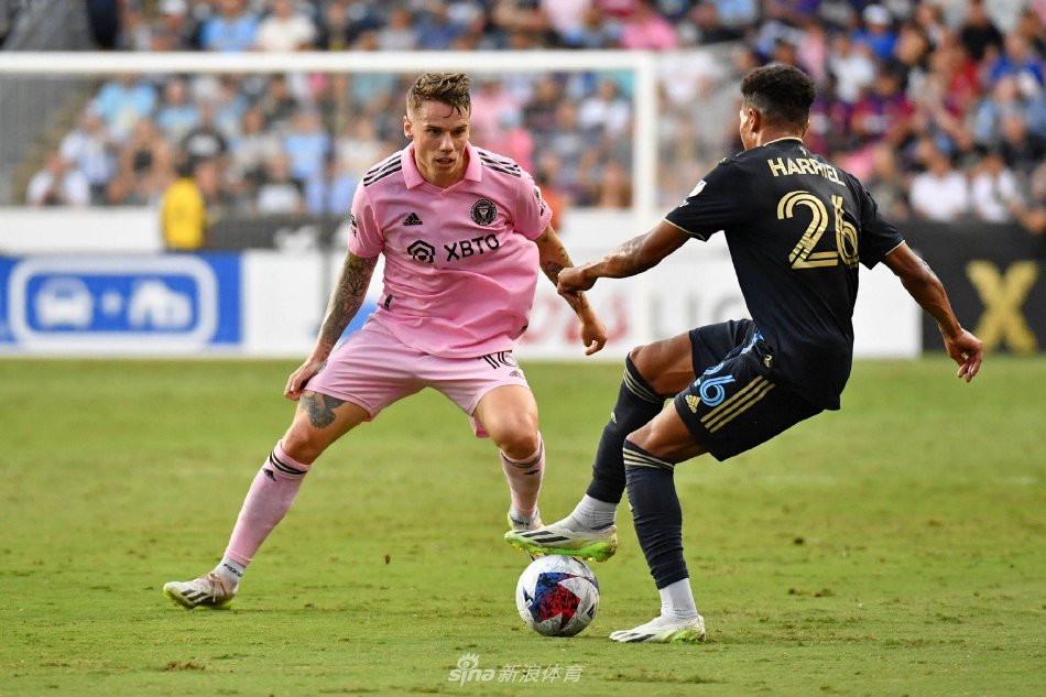 因材施教 因材施教