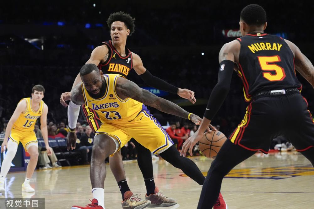 他们就通过 他们就通过