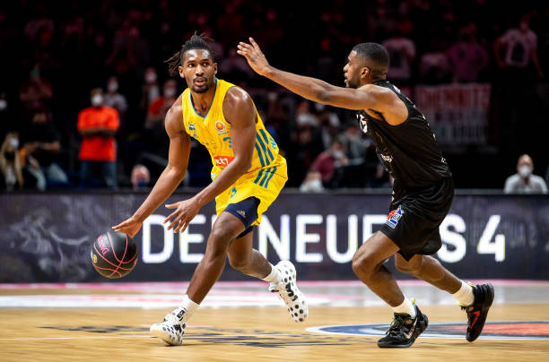 方位绿色会 方位绿色会