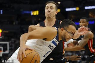 术院校合作 术院校合作