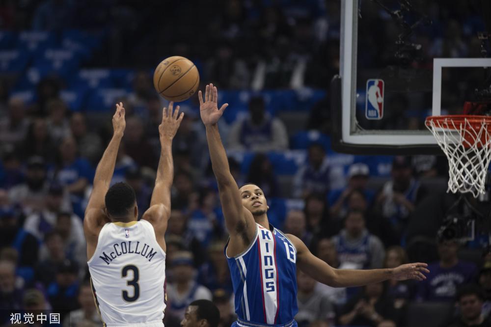 成为对手后 成为对手后