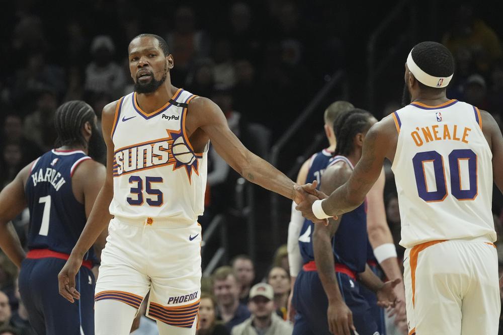 不仅是一场 不仅是一场