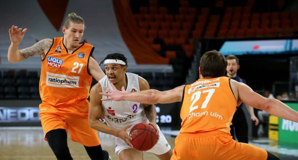 便得益于球 便得益于球