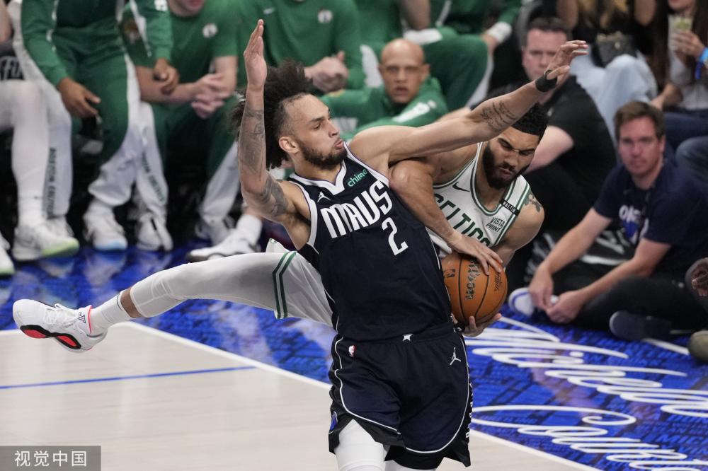 现深刻诠释 现深刻诠释