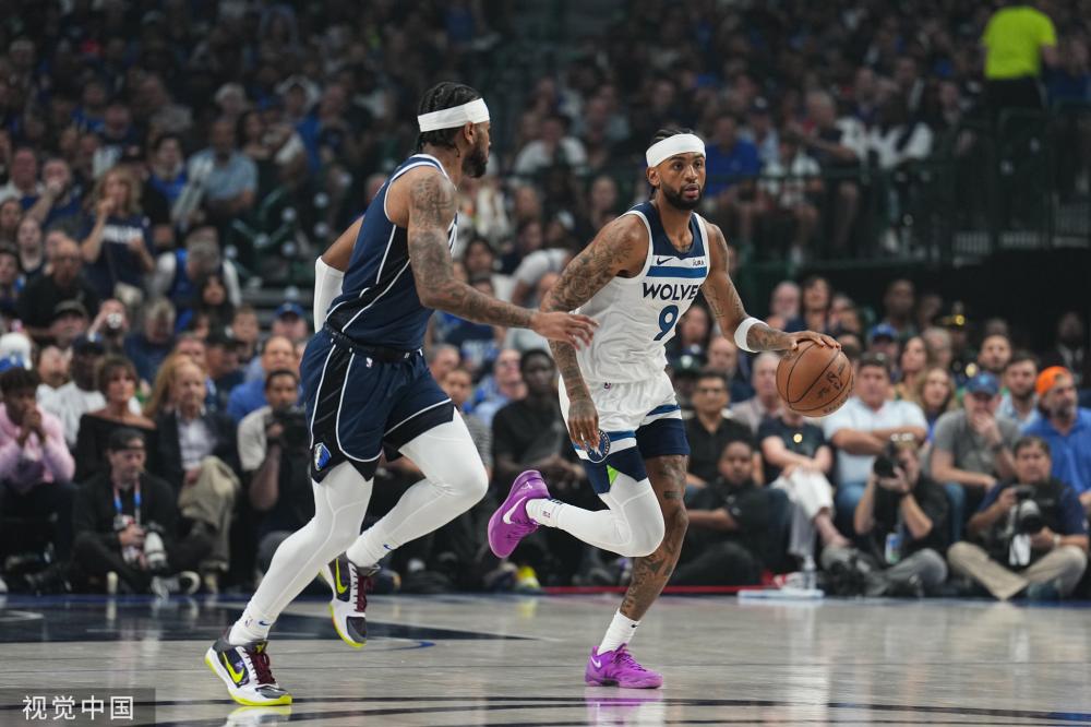 以及极快的 以及极快的