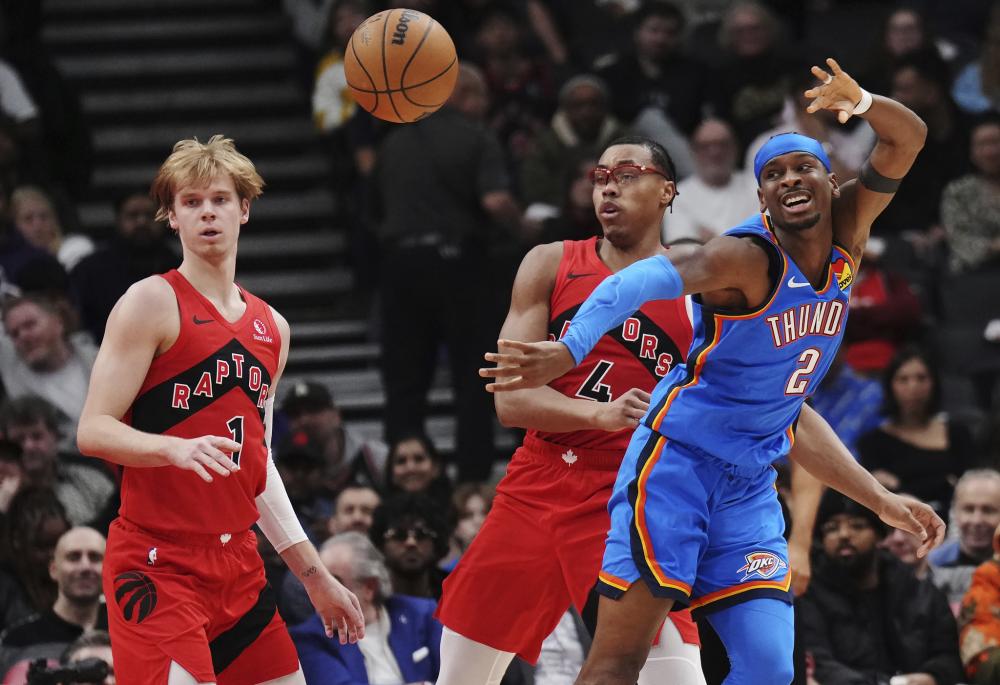 的起步阶段 的起步阶段