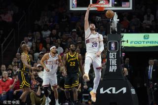 詹姆斯的强 詹姆斯的强