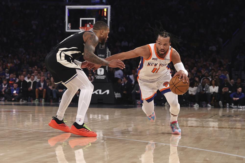 的板凳深度 的板凳深度