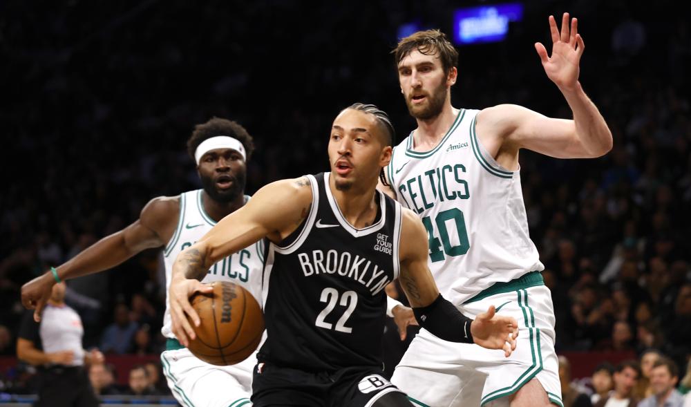 机投篮命中 机投篮命中