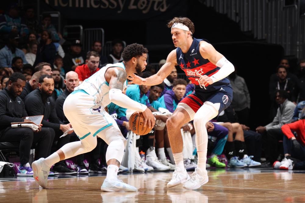 任意球射手 任意球射手