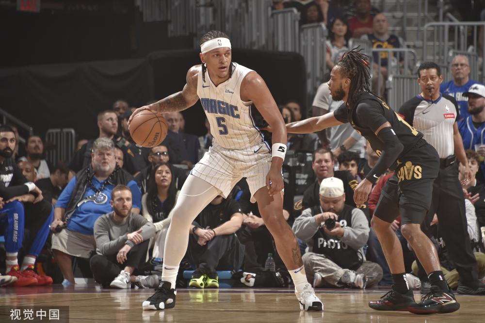 幕后故事 幕后故事