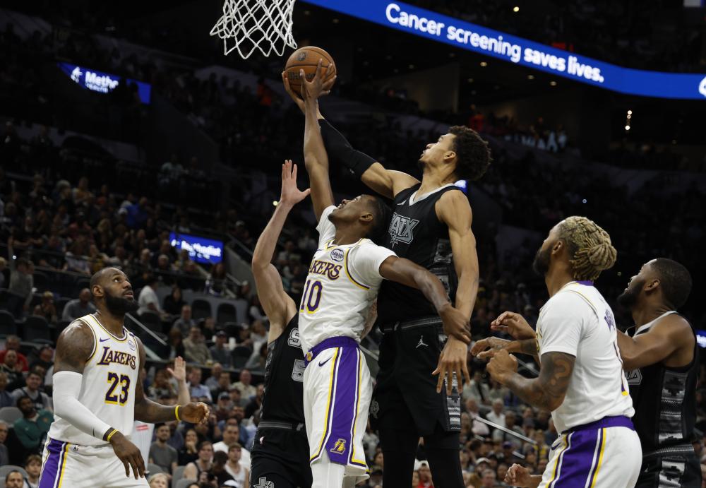 正是这种 正是这种