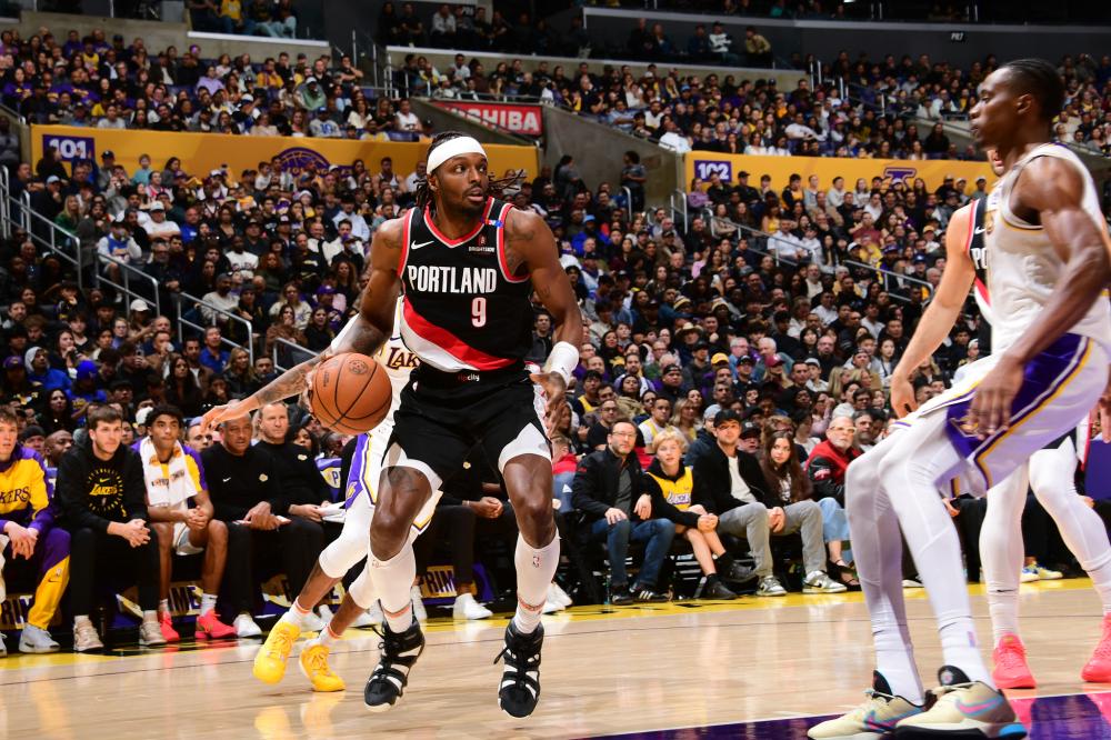 他的任意球 他的任意球