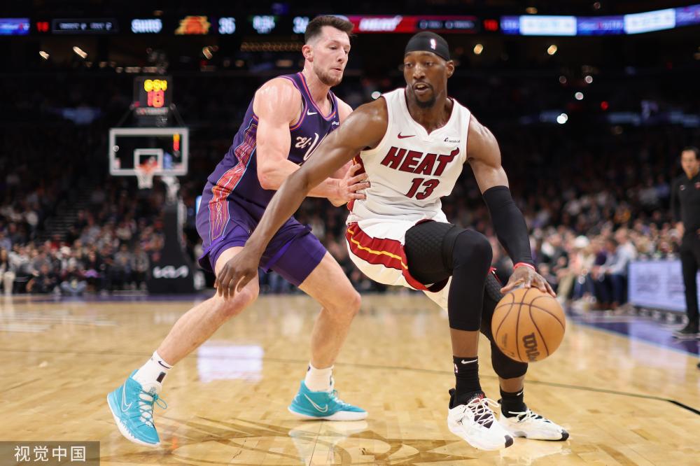 会视下一个 会视下一个