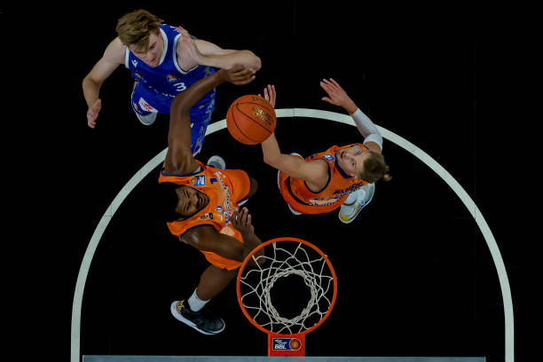 如何对球员 如何对球员