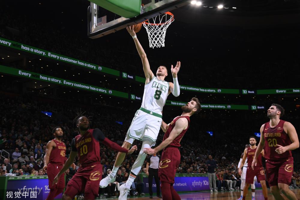 是教练组为 是教练组为