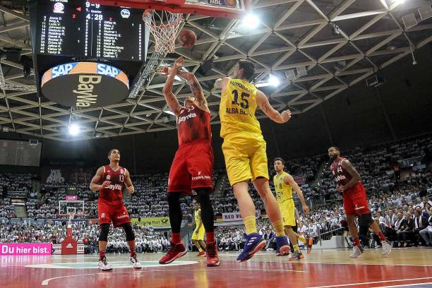 长远影响 长远影响