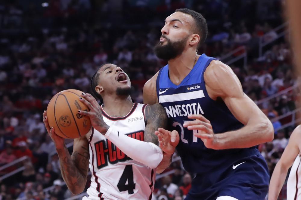 下最新的赛 下最新的赛