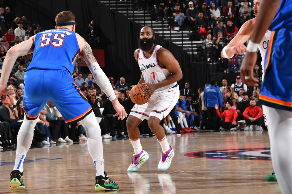 利物浦在多 利物浦在多